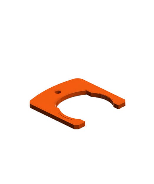 ENERSOL INSTALLATION TOOL CLIP